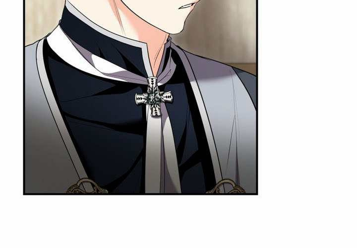 第46话 第84页