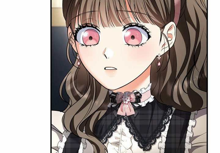 第46话 第86页