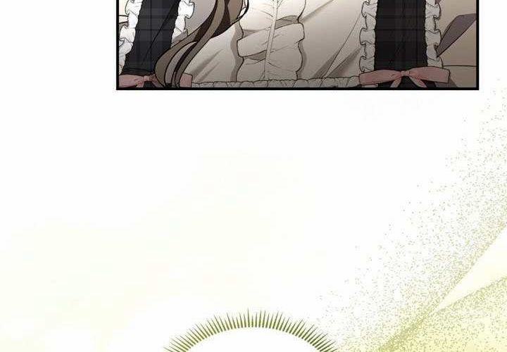 第46话 第87页