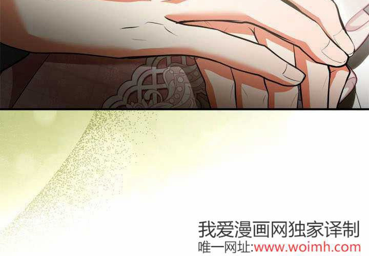 第46话 第89页