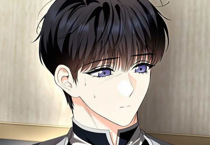 第46话 第91页