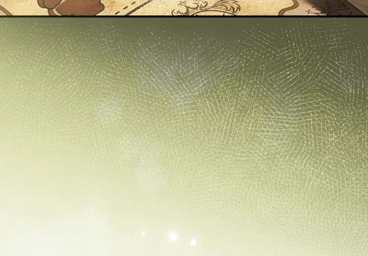 第46话 第102页