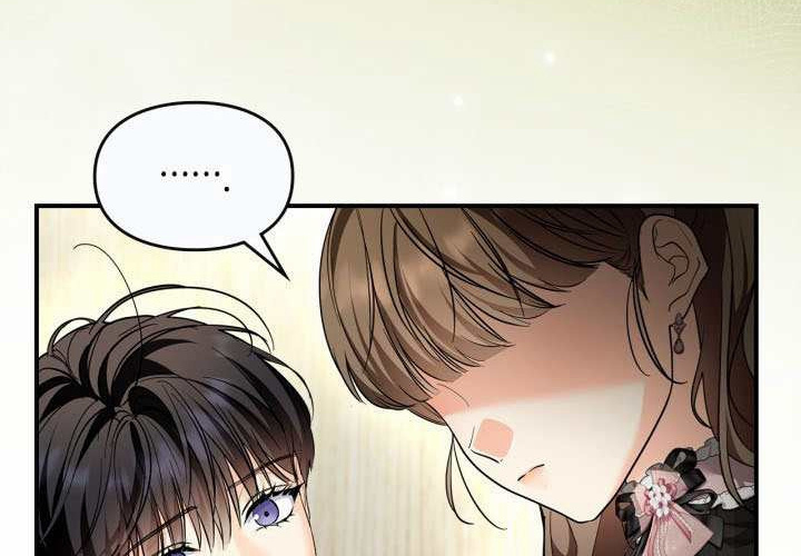 第46话 第103页