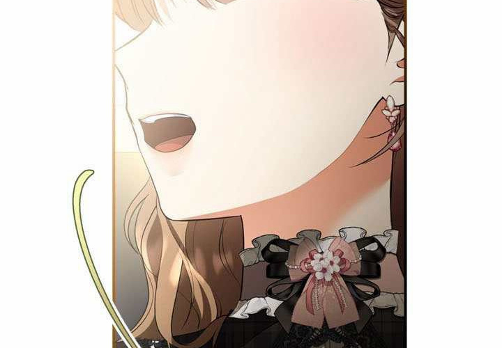 第46话 第107页