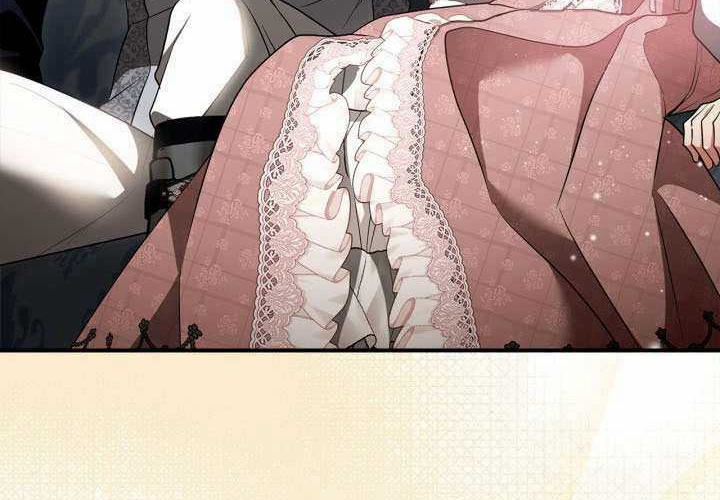 第46话 第111页