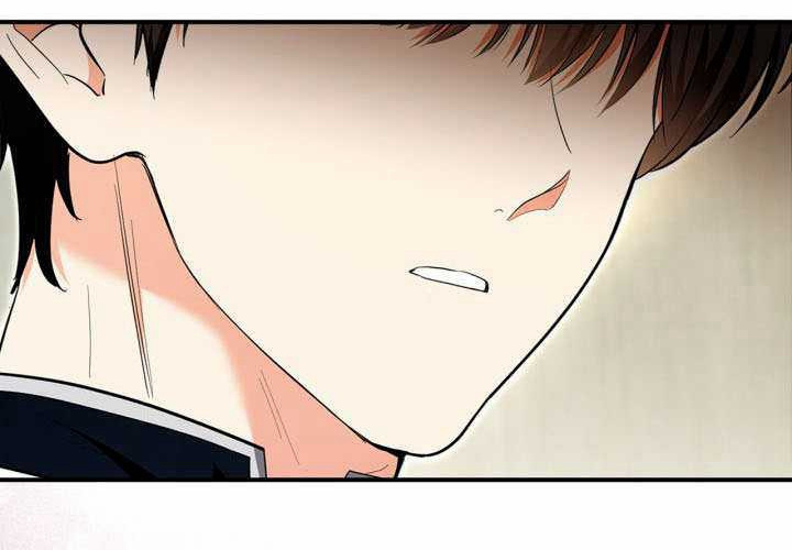 第46话 第119页