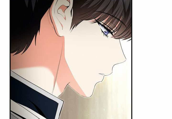 第46话 第123页