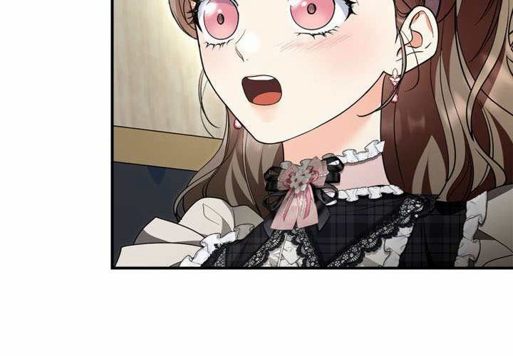 第46话 第126页