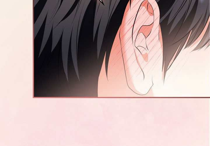第46话 第135页