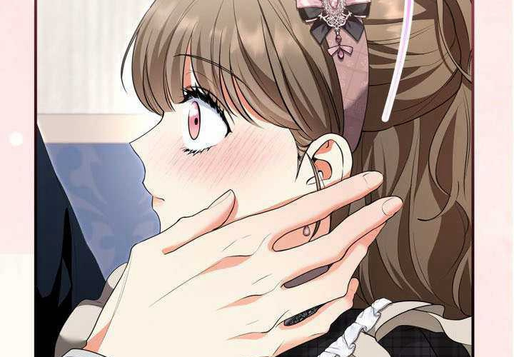 第46话 第137页