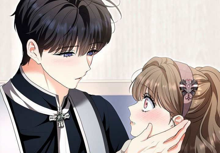 第46话 第140页