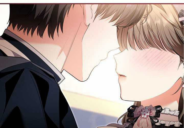 第46话 第145页