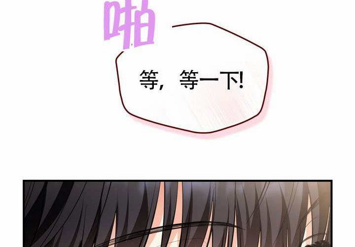 第46话 第148页