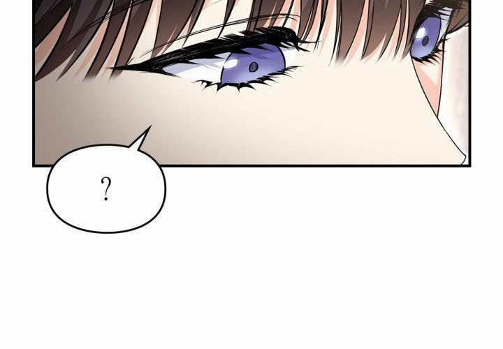第46话 第149页