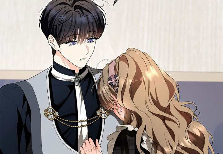 第46话 第151页