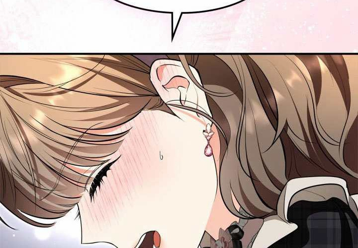 第46话 第158页