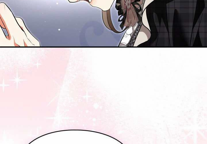 第46话 第159页
