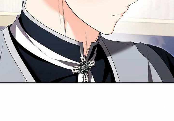 第46话 第161页