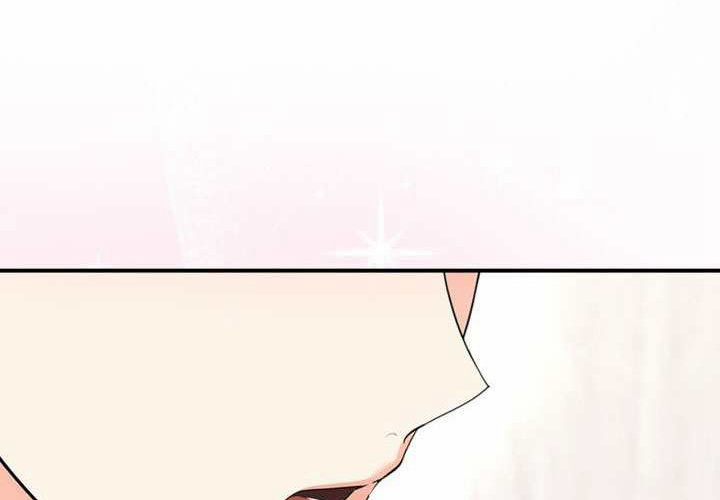 第46话 第162页