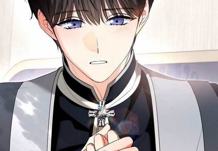 第46话 第169页