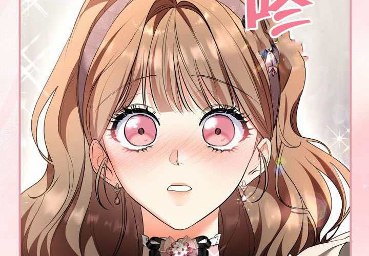 第46话 第172页