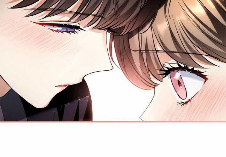 第46话 第180页