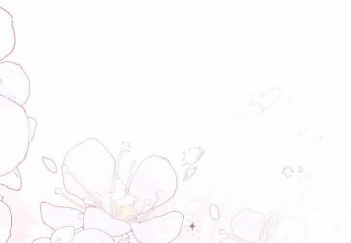 第46话 第181页
