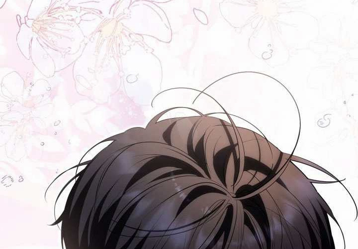 第46话 第182页