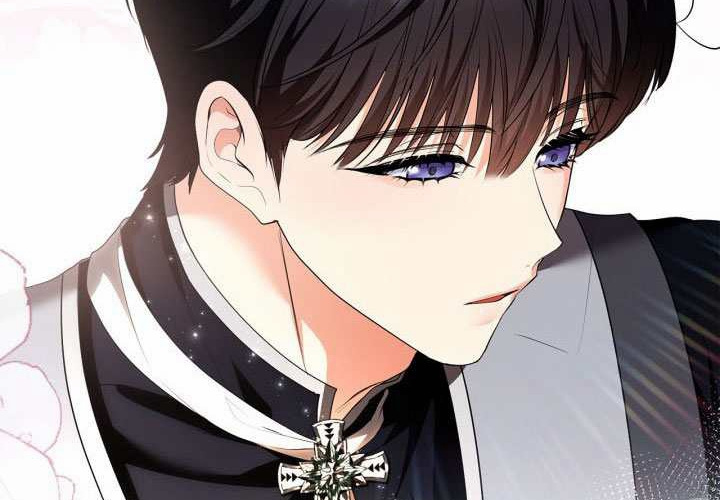 第46话 第183页