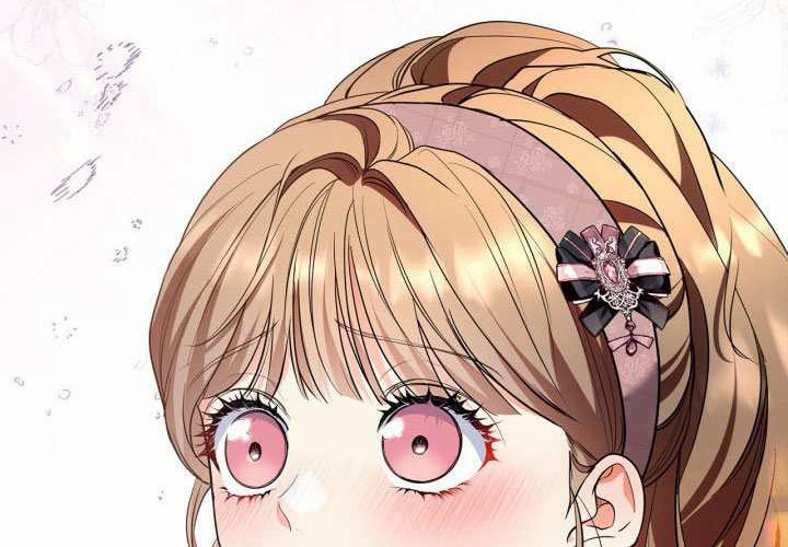 第46话 第185页