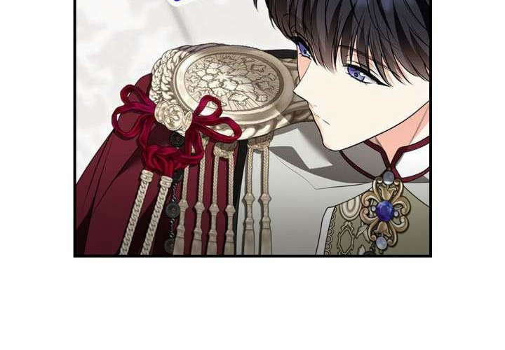 第47话 第18页