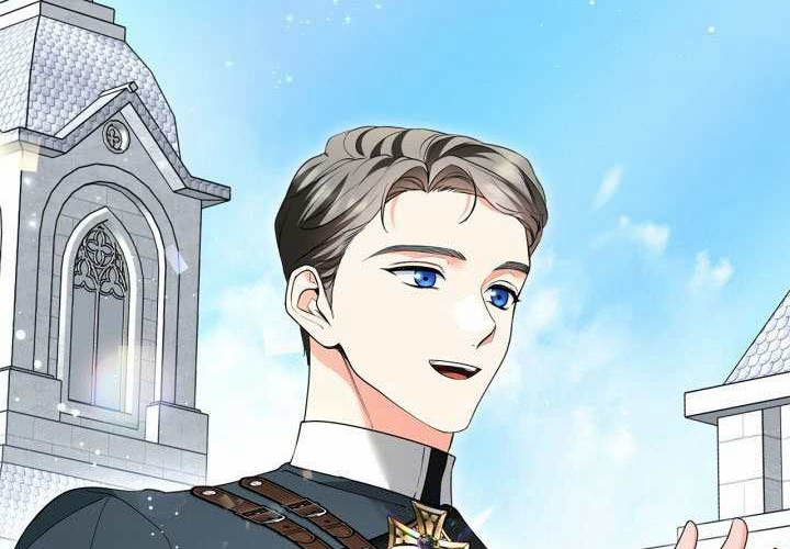 第47话 第20页