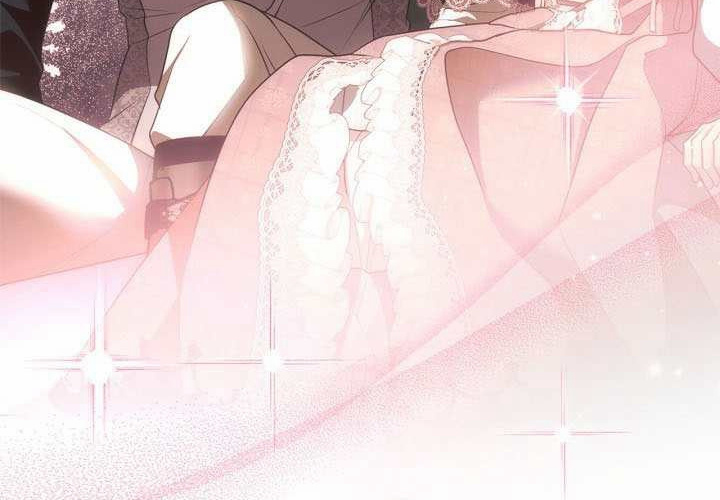 第47话 第40页