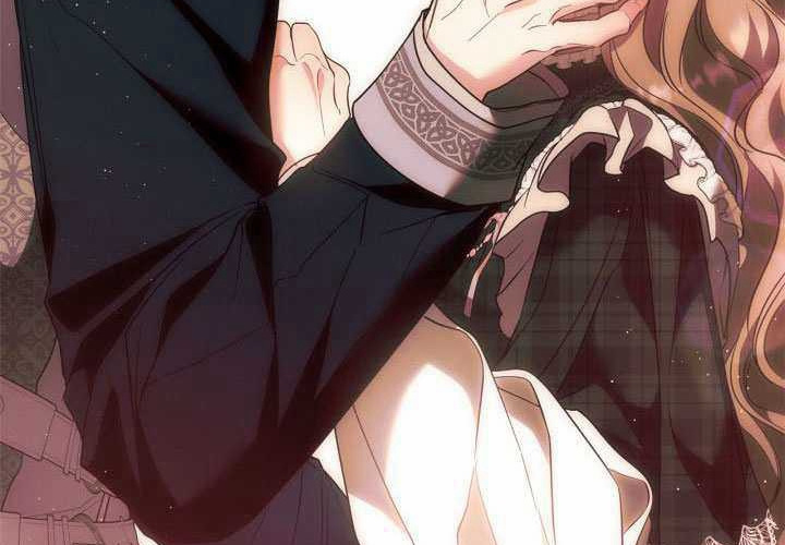 第47话 第42页