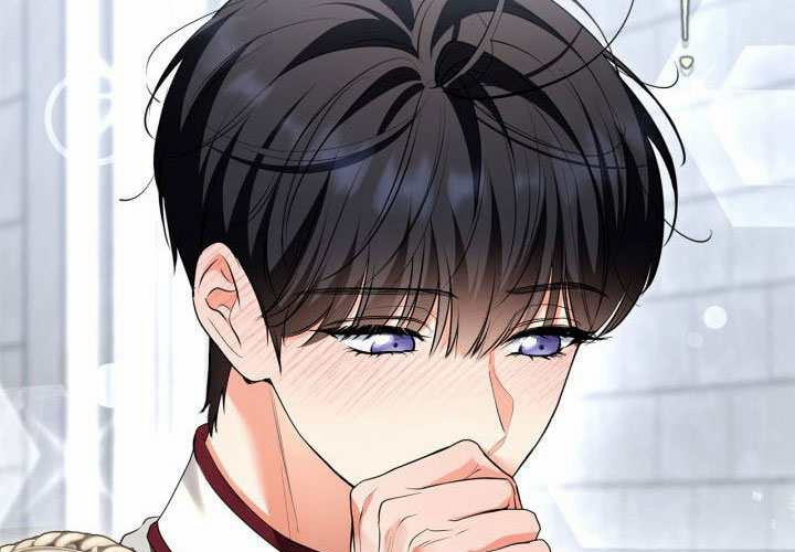 第47话 第46页