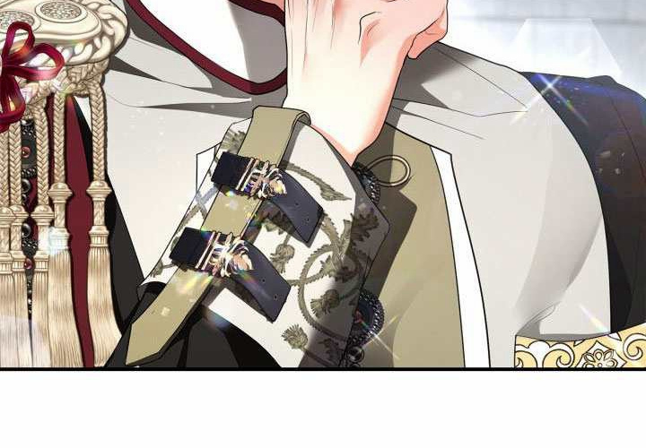 第47话 第47页