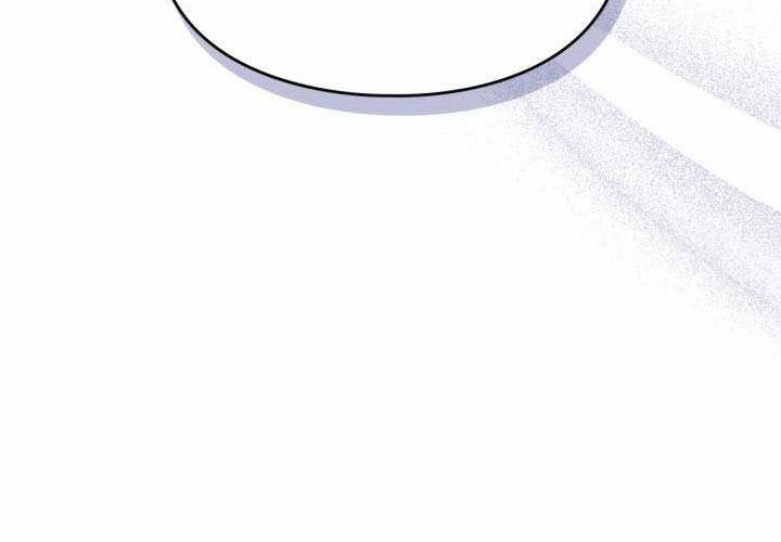 第47话 第55页