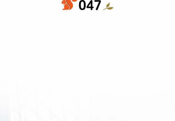 第47话 第58页