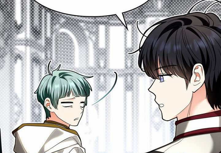 第47话 第68页