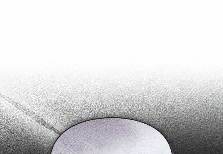 第47话 第79页