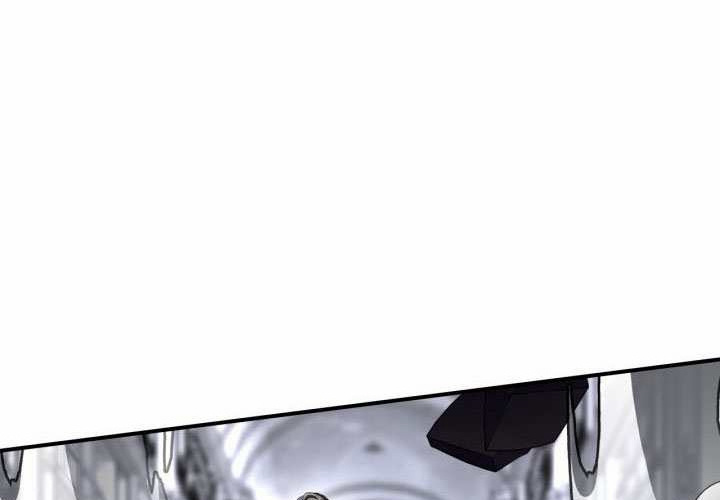 第47话 第105页