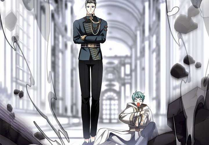 第47话 第106页