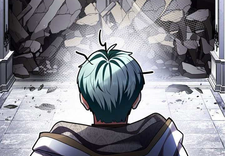 第47话 第110页