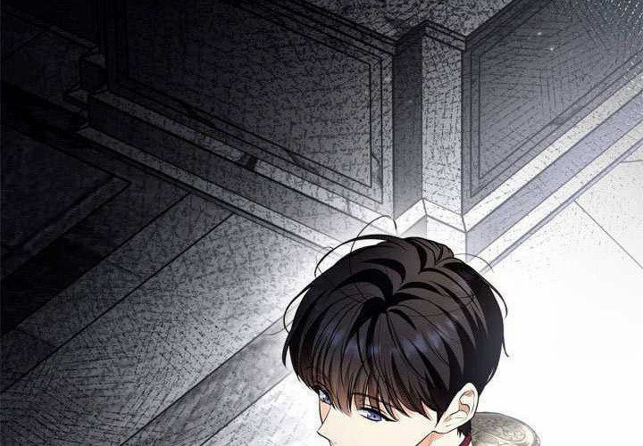 第47话 第129页