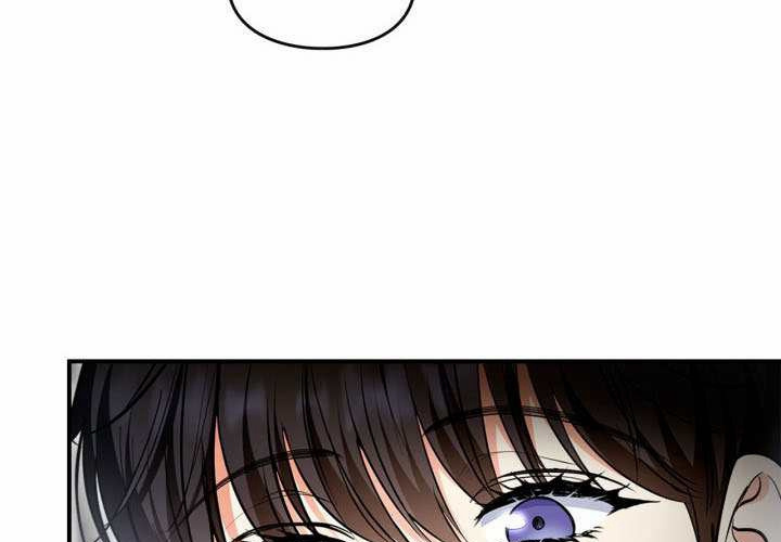 第47话 第131页
