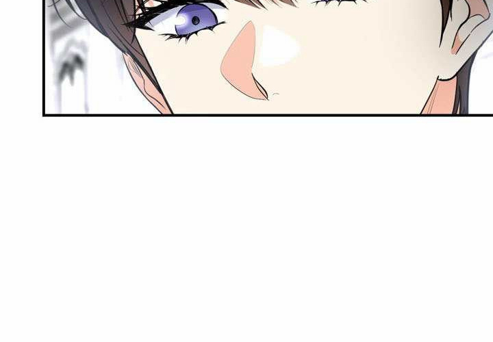 第47话 第132页