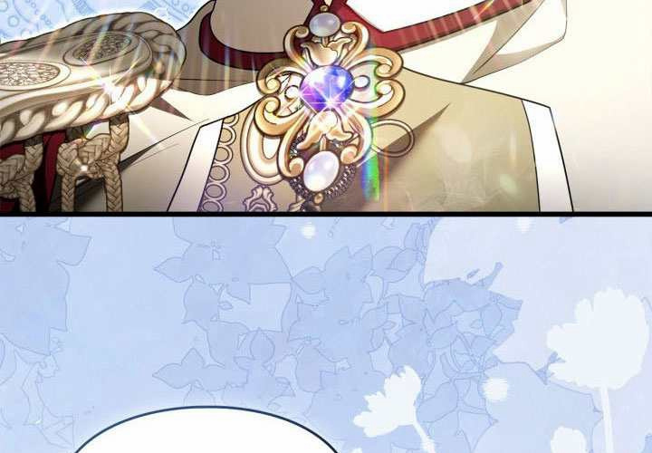第47话 第151页