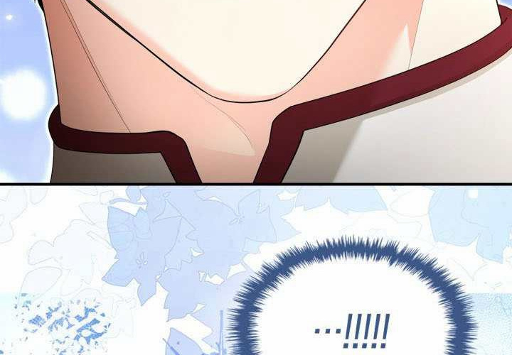 第47话 第153页
