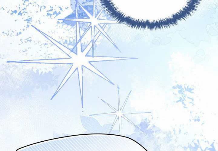 第47话 第154页