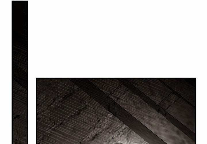 第47话 第165页